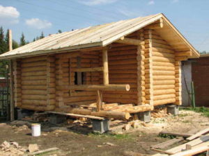 example5_4